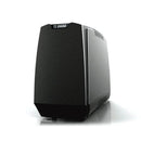 NOBREAK TS SHARA 4440 UPS COMPACT XPRO 700VA ENTRADA BIVOLT E SAÍDA 115V