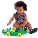 Brinquedo Educativo Bobbydilo 7 Peças