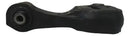 Coxim Camb Tras Trans Mec Honda City/fit 09a14