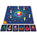 Jogo De Tabuleiro Perguntados Especialista