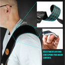 Correia Vt Sl 59 Croco Preto Basso