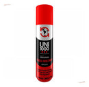 Graxa Spray Multiuso Lubrificante Alta Performance Universal