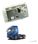 Fechadura Mec Esq Cavallino Cursor Eurocargo Strallis Até 08