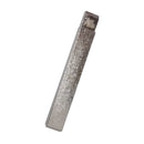 LAMINA B&S PARA CHAVE AGILE/ VECTRA/ COBALT / MONTANA NOVA BS9203