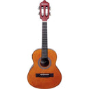 Cavaco Giannini CS14EP Eletroacústico Natural Satin