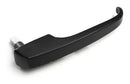 Maçaneta Externa Porta  Lateral Kombi Clipper 97 A 13