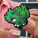 Mega Construx Pokemon Bulbasaur
