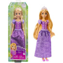 Boneca Disney Princesa Saia Cintilante (s)
