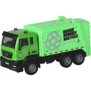Caminhão Coleção Profissões Super Truck – Display Com 12 Unidades
