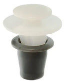 Grampo Fix Vedacao Vw Golf/jetta/passt