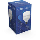 Lâmpada Led Bulbo T 30w Bivolt 6500k