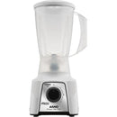 Liquidificador Arno Power Mix LQ12 700W Branco 127V