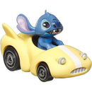 Hot Wheels Colecionável Racerverse Disney Básico (s)