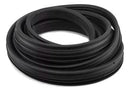 Borracha Do Para-brisa Pvc Flexível Focus 00 A 08