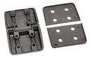 Dobradiça Dupla Externa Para Tampas Toyota Uso Geral