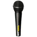 Microfone Com Fio Profissional Pro20