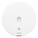 Access Point Huawei eKit WiFi 6 802.11ax - AP361