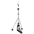 Máquina De Chimbal Tama Iron Cobra 900 Lever Glide HH905D