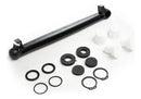 Kit Trambulador C/liame Gm Corsa Gi 94a02 D/e