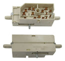 Comutador Ignição Partida Ranger 94 A 03