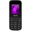Celular Up 4g Preto