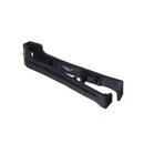 Guia Deslizador Corrente Transmissao Gp7 Pop 100 - Biz 125