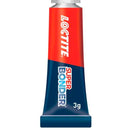 Adesivo Instantâneo 3g Super Bonder Original Loctite