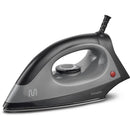 Ferro De Passar A Seco Easyglide 127v/1200w