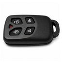 Capa Controle Compatível Px40 4 B