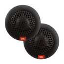 TWEETER JBL MULTISYSTEM 1TWMS80 80W RMS PAR
