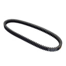 Correia Tracao Gp7 Xmax 250 21/