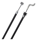 Cabo Destr Escora Seg C1810mm Mb Accelo Ap08