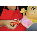 Cola De Alta Resistência Universal Artesanato 17g - Caixa Com 12