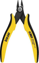 Alicate De Corte Rente Hk-170