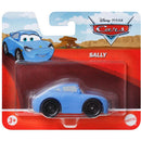 Carrinho Cars Disney Pixar Die-cast 1:55 (sortido)