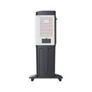 Climatizador De Ar 80l 150w 127v Clin 80 Pro Ventisol