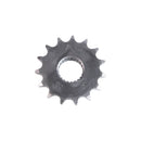 Pinhao Darom 15z Fz25 - Fazer 250 06/- Xtz 250 06 A 08