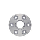 Suporte Embreagem Gp7 Cg 125 Competicao Wheeling Racing