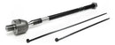 Axial Dh Smi/jtekt/koyo C300mm Vw Fox 03a09 D/e