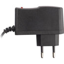 Fonte Chaveada HAYONIK FTCI9/2 9V / 2A 18W P4 Centro Positivo Bivolt