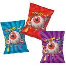 Doce Zoiudo Goma De Mascar (s) Dp.c/24