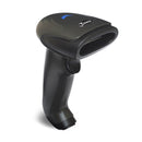 Leitor de Código de Barras Tanca TL320 USB 2D com Fio - 006697