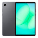 Tablet Samsung Galaxy Tab A11 Enterprise Edition 4G 8.7" 4GB 64GB (1 ano Knox Suite + 2 anos de garantia) - SM-X135GZAAL