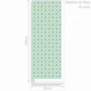 Papel De Parede Infantil Marinheiro Verde