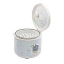 Panela De Arroz Riso Pa10x 127v Agratto