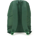 Mochila Harry Potter G Verde