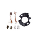 Escova Motor De Partida C/ Suporte Condor Fazer 150 I 2014/