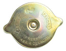 Tampa Do Radiador 7 Lbs Mb 608 68 A 84