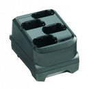 Carregador 4 Baterias Zebra M93 - SAC-MC93-4SCHG-01