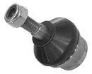 Pivo Susp Sup Diametro Pi 15,9mm Master Ap 97